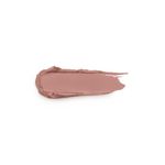 Unlimited Stylo - Kiko Milano | Cor: 03 Rosy Nude