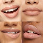 Unlimited Stylo - Kiko Milano | Cor: 03 Rosy Nude