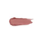 Unlimited Stylo - Kiko Milano | Cor: 06 Warm Rose