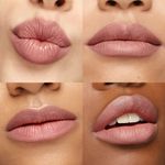 Unlimited Stylo - Kiko Milano | Cor: 06 Warm Rose
