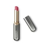 Unlimited Stylo - Kiko Milano | Cor: 12 Strawberry Pink