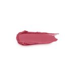 Unlimited Stylo - Kiko Milano | Cor: 12 Strawberry Pink
