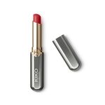 Unlimited Stylo - Kiko Milano | Cor: 15 Classic Red