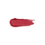 Unlimited Stylo - Kiko Milano | Cor: 15 Classic Red