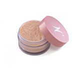 Velvet Powder - Nathalia Capelo| Cor: 2.0 Banana