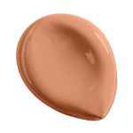 Base Velvet Skin - Mari Maria Makeup | Cor: Amendoa