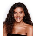 Base Velvet Skin - Mari Maria Makeup | Cor: Amendoa