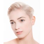 Base Velvet Skin - Mari Maria Makeup | Cor: Baunilha