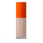 Base Velvet Skin - Mari Maria Makeup | Cor: Bege Claro 1