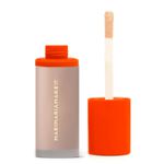 Base Velvet Skin - Mari Maria Makeup | Cor: Bege Claro 1