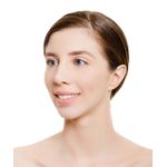 Base Velvet Skin - Mari Maria Makeup | Cor: Bege Claro 1