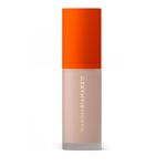 Base Velvet Skin - Mari Maria Makeup | Cor: Bege Claro 2
