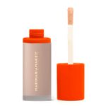 Base Velvet Skin - Mari Maria Makeup | Cor: Bege Claro 2