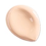 Base Velvet Skin - Mari Maria Makeup | Cor: Bege Claro 2