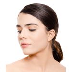 Base Velvet Skin - Mari Maria Makeup | Cor: Bege Claro 2