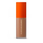 Base Velvet Skin - Mari Maria Makeup | Cor: Bege Escuro