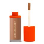Base Velvet Skin - Mari Maria Makeup | Cor: Bege Escuro