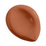 Base Velvet Skin - Mari Maria Makeup | Cor: Bege Escuro