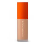 Base Velvet Skin - Mari Maria Makeup | Cor: Bege Medio