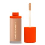 Base Velvet Skin - Mari Maria Makeup | Cor: Bege Medio