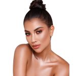 Base Velvet Skin - Mari Maria Makeup | Cor: Bege Medio