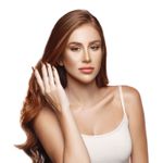Base Velvet Skin - Mari Maria Makeup | Cor: Nude