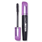 Volumazing - Revlon | Cor: 902 Black Noir