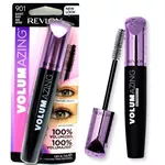 Volumazing - Revlon | Cor: 902 Black Noir