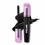 Volumazing - Revlon | Cor: 902 Black Noir