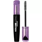 Volumazing - Revlon | Cor: 902 Black Noir