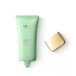 Watery Blurring Primer - Kiko Milano 
