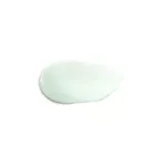 Watery Blurring Primer - Kiko Milano 