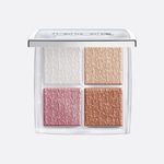 PALETA GLOW FACE - DIOR BACKSTAGE | 001 UNIVERSAL