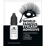 Magic Lash Adhesive - Cat Complexion Atelier
