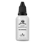 Magic Lash Adhesive - Cat Complexion Atelier