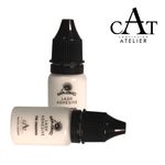 Magic Lash Adhesive - Cat Complexion Atelier