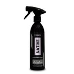 Cera Native Spray Wax - Vonixx