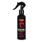 KAZAN RED LIMPADOR DE CAPACETES 240ML - RAZUX