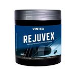 Rejuvex Vonixx Revitalizador De Plásticos 400g - 143