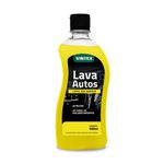 Shampoo Lava Auto - 500ml - Vonixx 