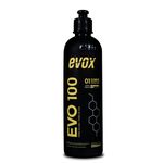 EVO 100 Polidor de Corte Evox