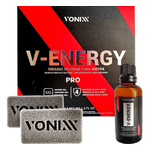 V-ENERGY PRO