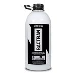 Bactran Limpador Bactericida 7 Em 1 3l - Vonixx