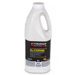 Pneu Pretinho Concentrado 2l Glicerine - Finisher