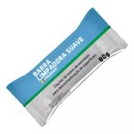 Barra Limpadora Suave 80g Clay Bar - Finisher