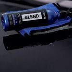 Cera Carnaúba Automotiva Blend Spray 500ml Vonixx