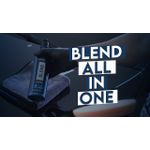 Polidor Blend All In One 500ml