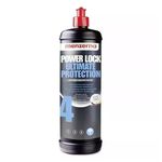 Menzerna Power Lock Ultimate Protection - Selante SintÉtico - 1l - 412