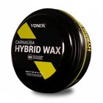 VONIXX CARNAÚBA HYBRID WAX - CERA SUPER PROTETORA 200G