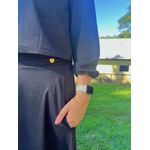 conjunto preto